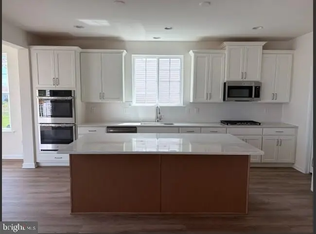 2817 Bernstein Cir #169, Middletown, DE 19709 - #3