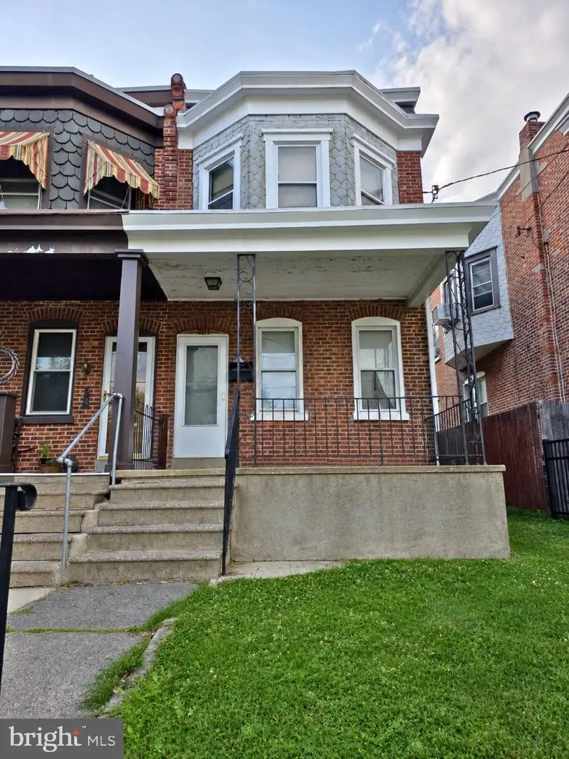 3311 N Madison St, Wilmington, DE 19802 - #1