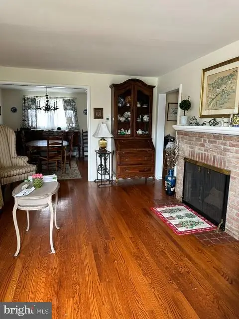 311 Potomac Rd, Wilmington, DE 19803 - #3