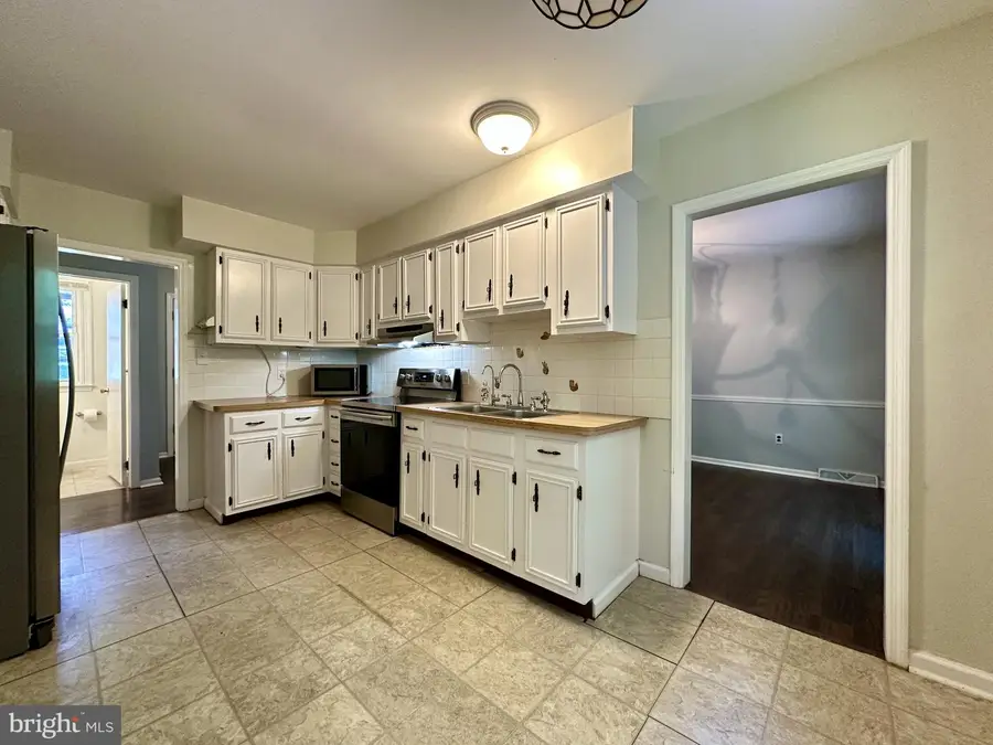 1115 Arundel Dr, Wilmington, DE 19808 - #3