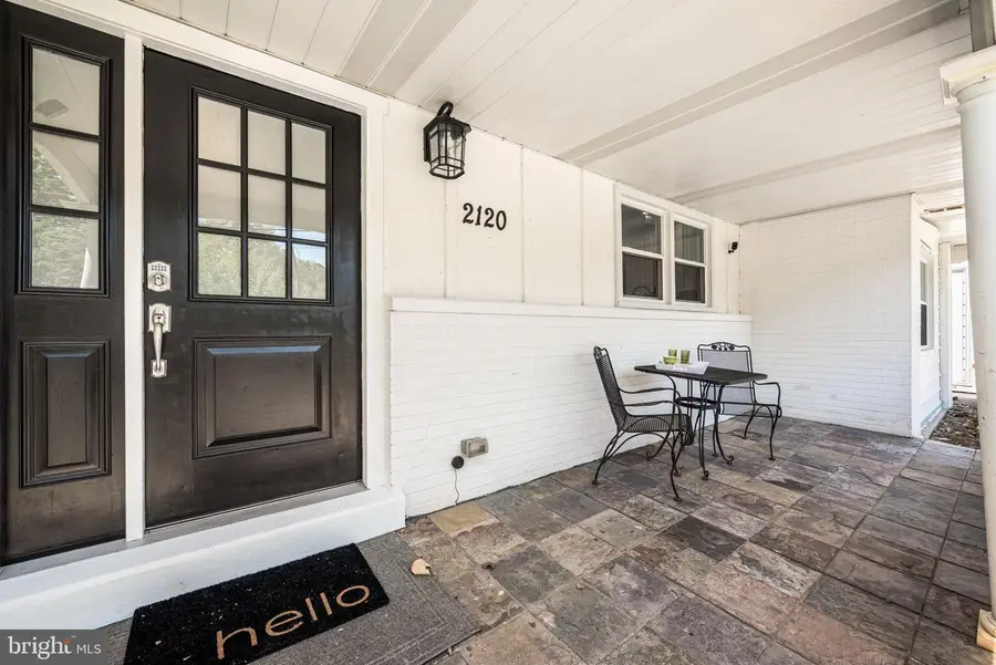2120 Shipley Rd, Wilmington, DE 19803 - #2