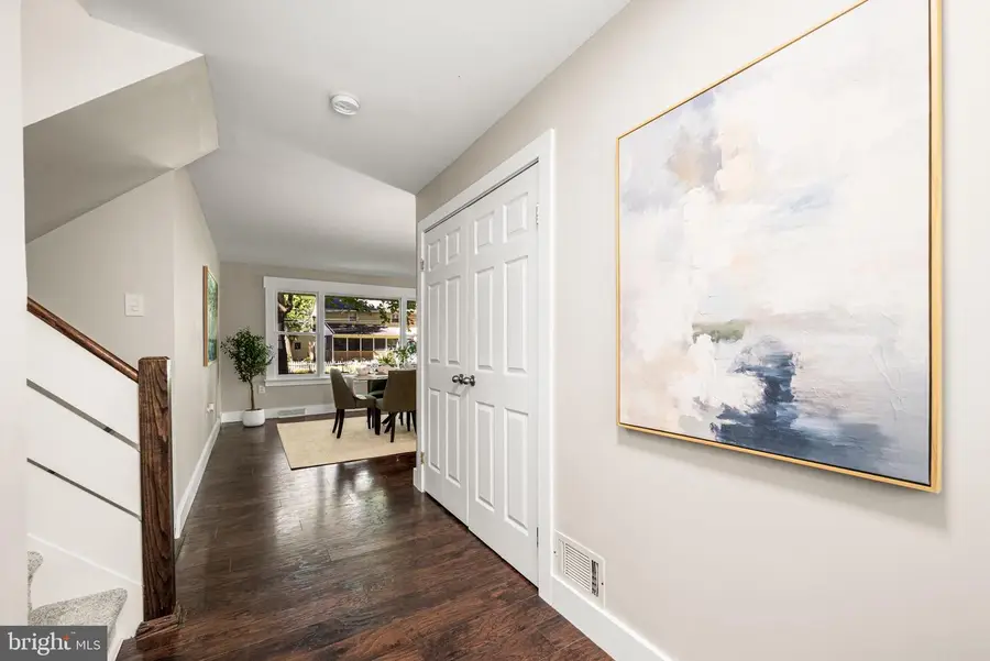 2120 Shipley Rd, Wilmington, DE 19803 - #3