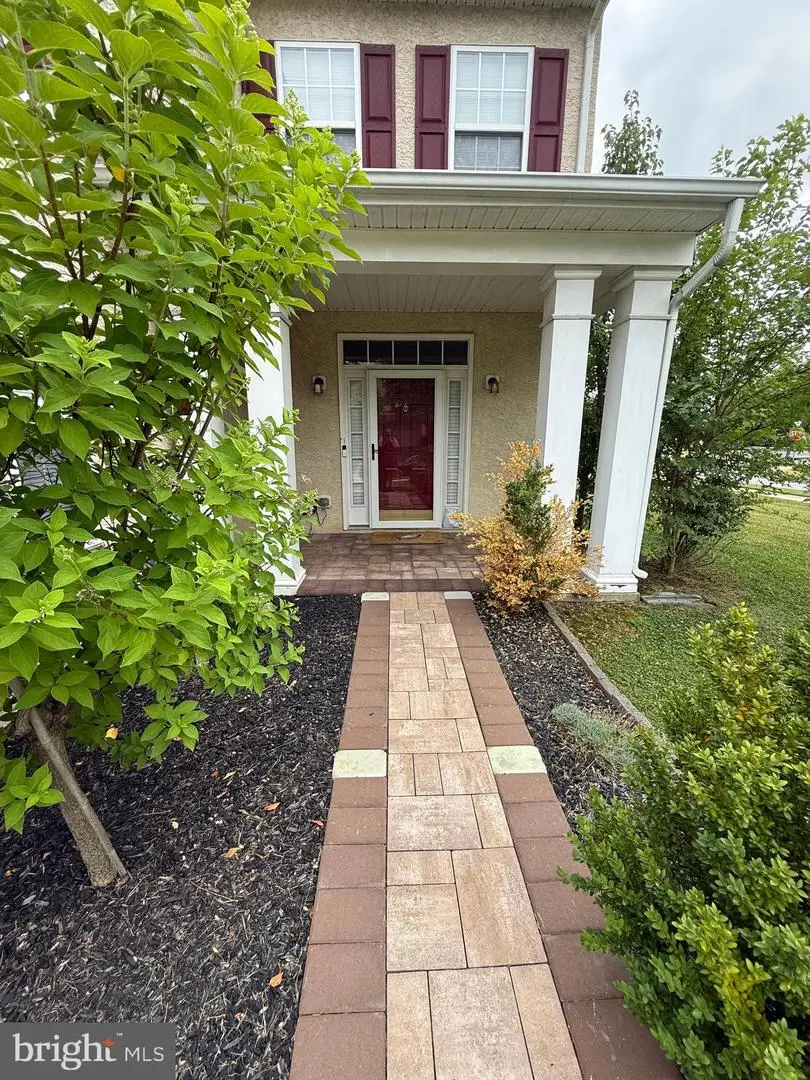 166 Springfield Cir, Middletown, DE 19709 - #3