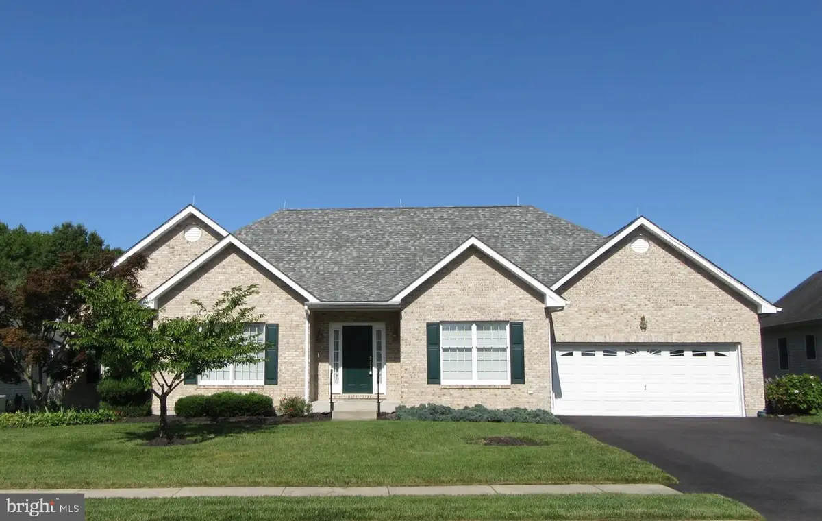 213 Megan Dr, Bear, DE 19701 - #1