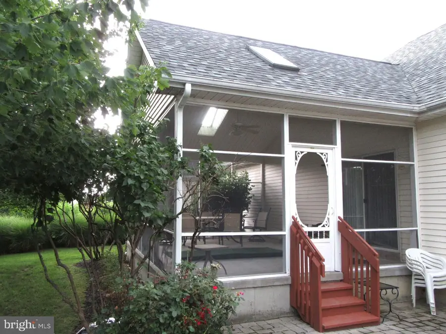 213 Megan Dr, Bear, DE 19701 - #2