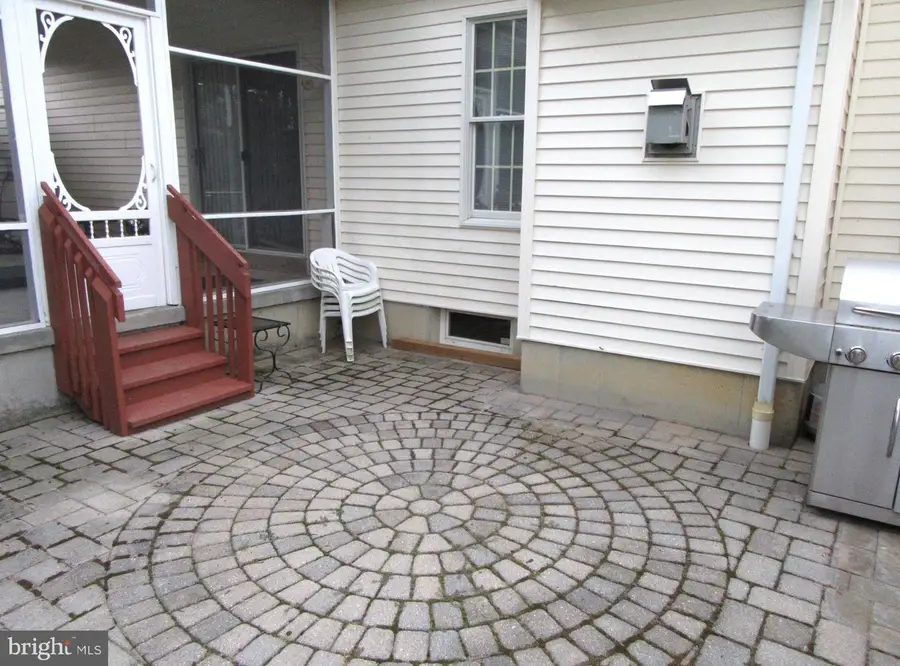 213 Megan Dr, Bear, DE 19701 - #3