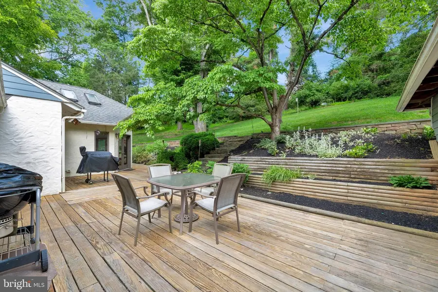 3757 Mill Creek Rd, Hockessin, DE 19707 - #2