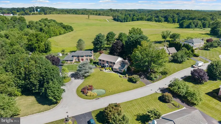 201 Michaels Way, Hockessin, DE 19707 - #2