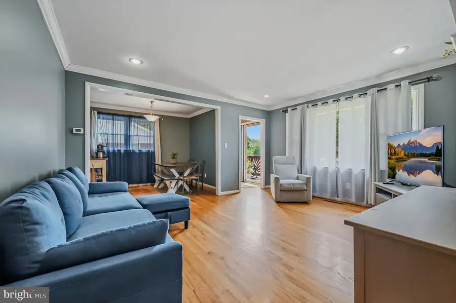 2211 E Huntington Dr, Wilmington, DE 19808 - #2