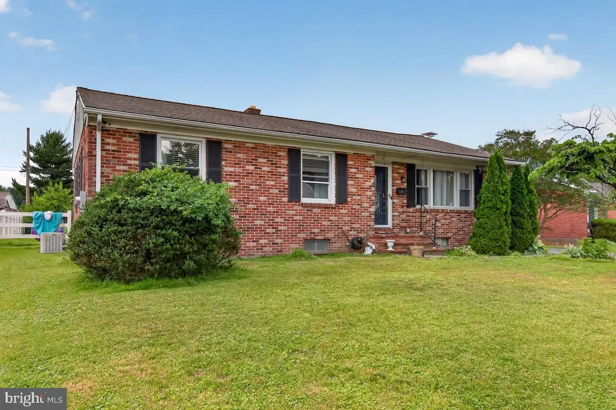 142 Casimir, New Castle, DE 19720 - #1