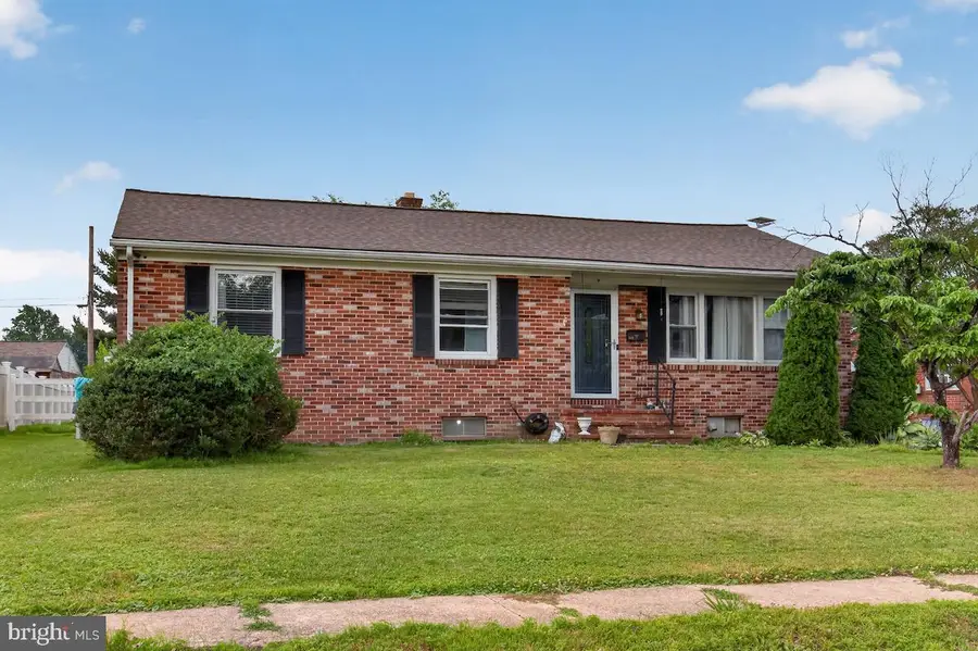 142 Casimir, New Castle, DE 19720 - #3