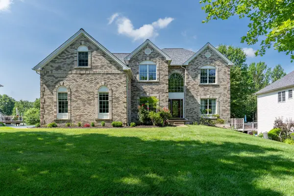 218 Audubon Dr, BEAR, DE 19701