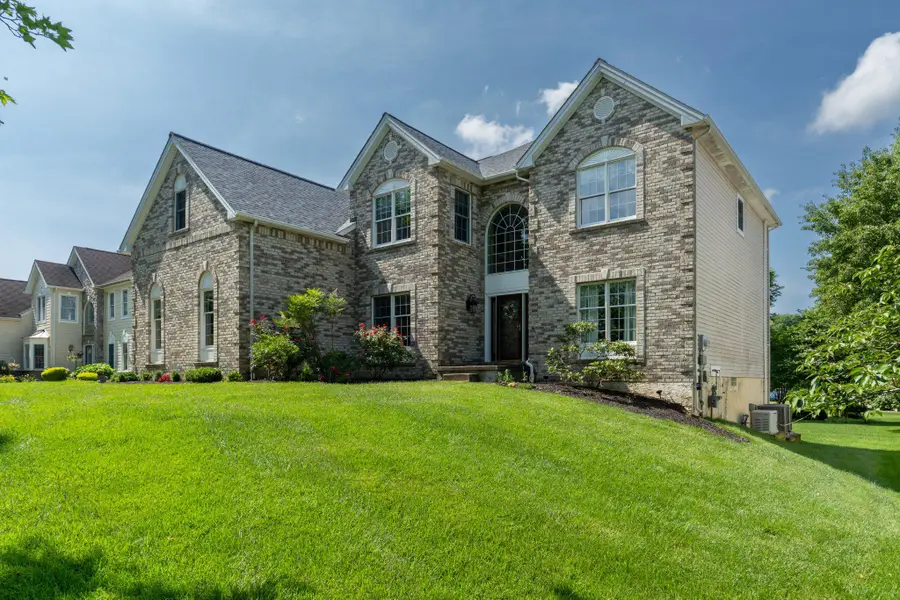 218 Audubon Dr, Bear, DE 19701 - #3