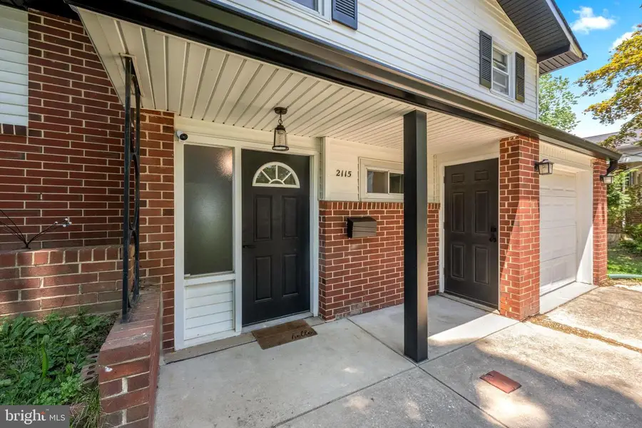 2115 Westminster Dr, Wilmington, DE 19810 - #3