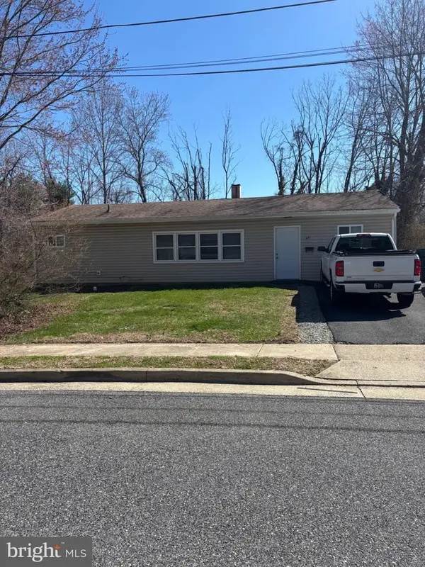 64 Kennard Dr, NEWARK, DE 19711