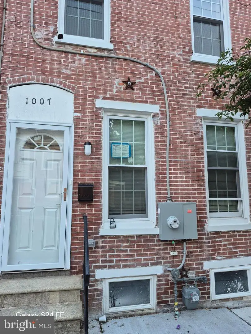 1007 N Pine St, Wilmington, DE 19801 - #1