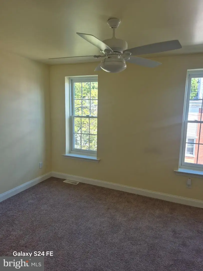 1007 N Pine St, Wilmington, DE 19801 - #2