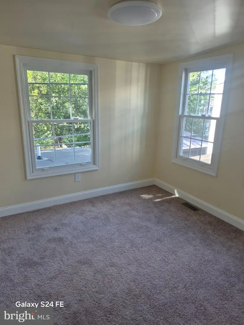 1007 N Pine St, Wilmington, DE 19801 - #3
