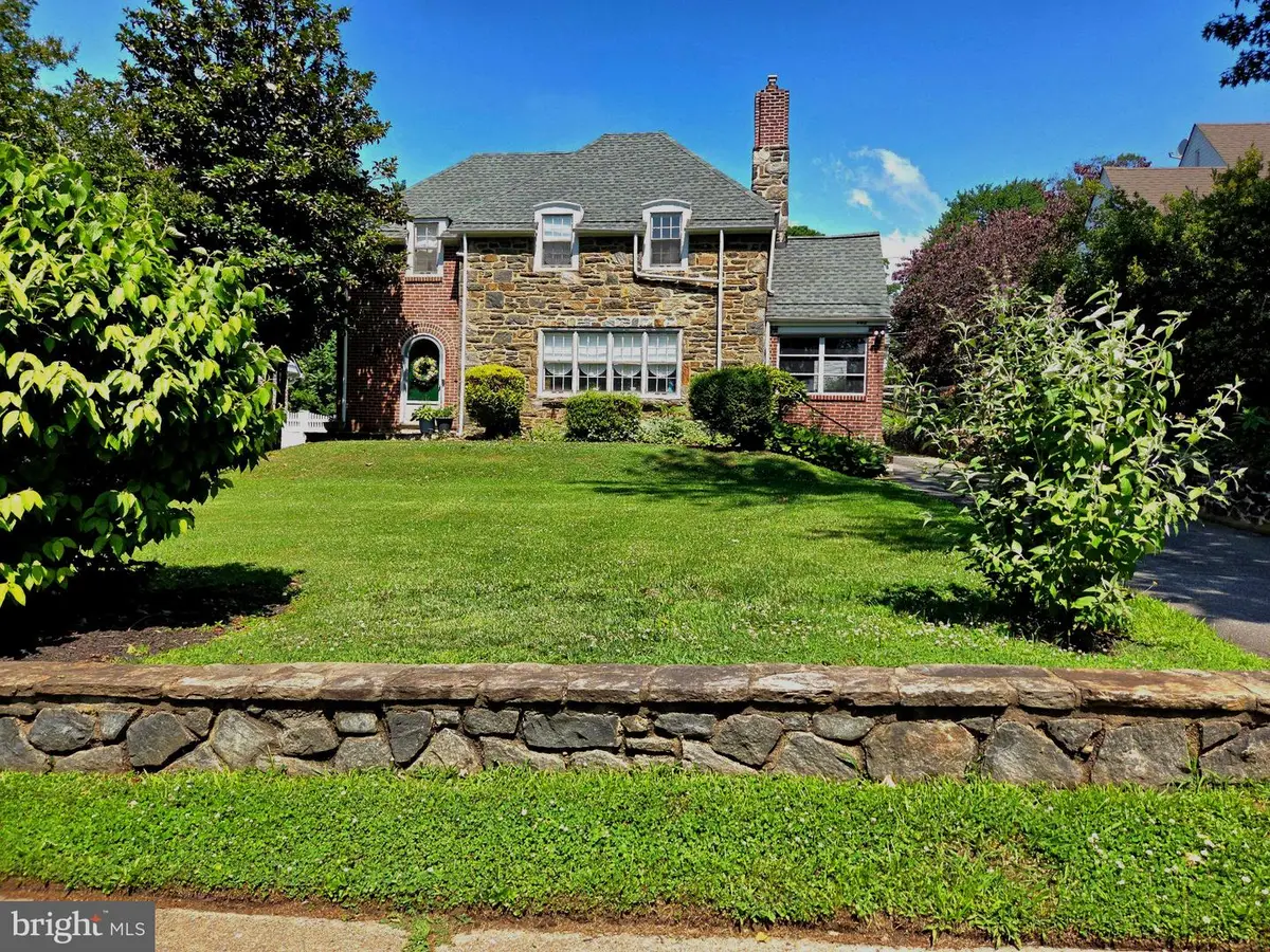183 Brandywine Blvd, Wilmington, DE 19809 - #1