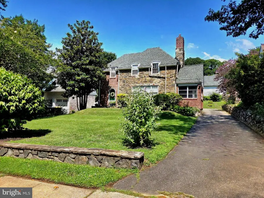 183 Brandywine Blvd, Wilmington, DE 19809 - #2