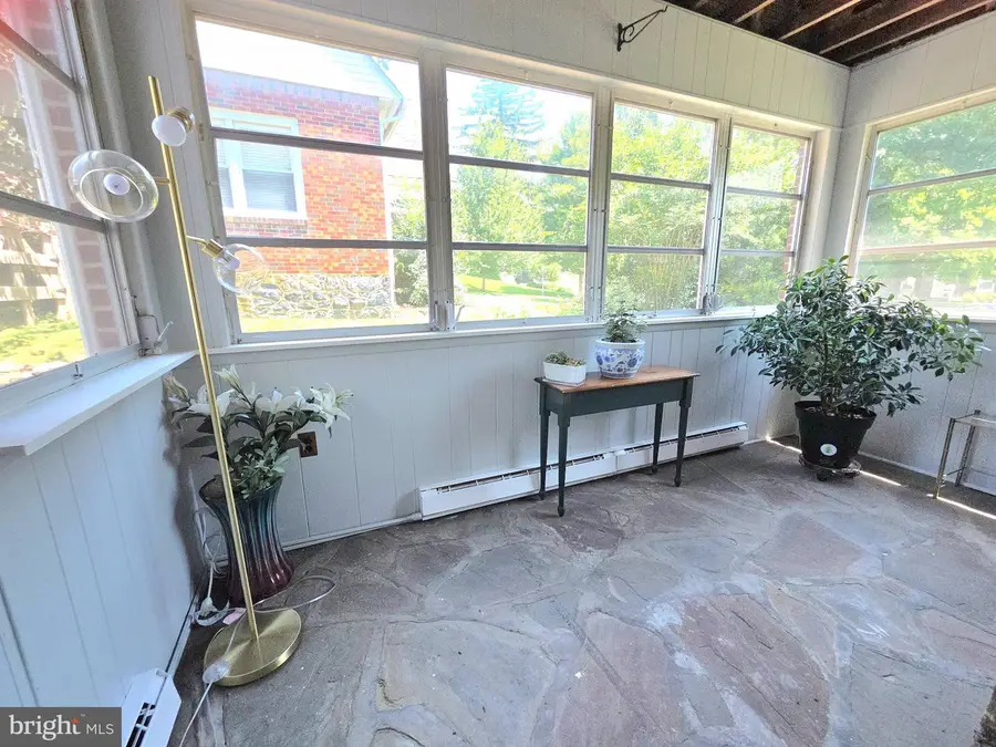 183 Brandywine Blvd, Wilmington, DE 19809 - #3