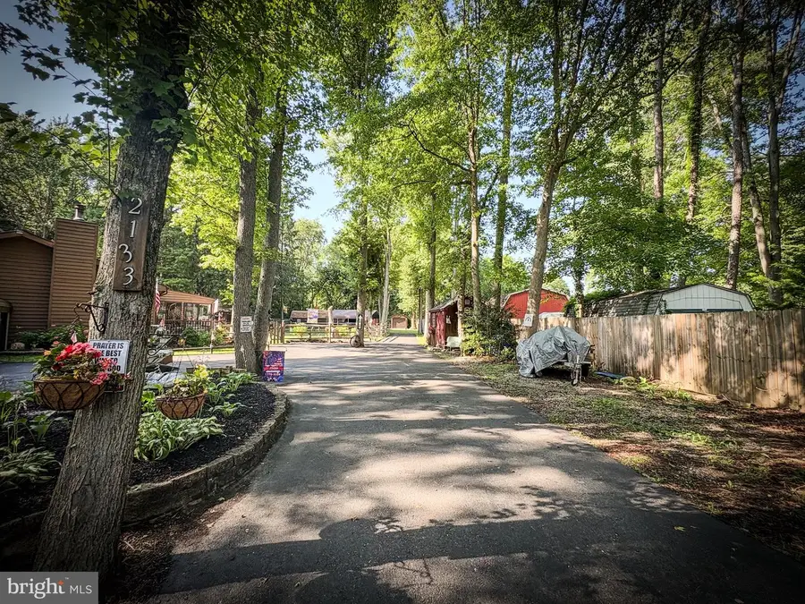 2133 Porter Rd, Bear, DE 19701 - #2