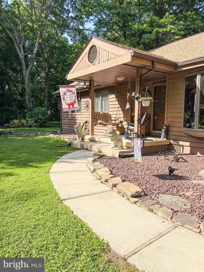 2133 Porter Rd, Bear, DE 19701 - #3