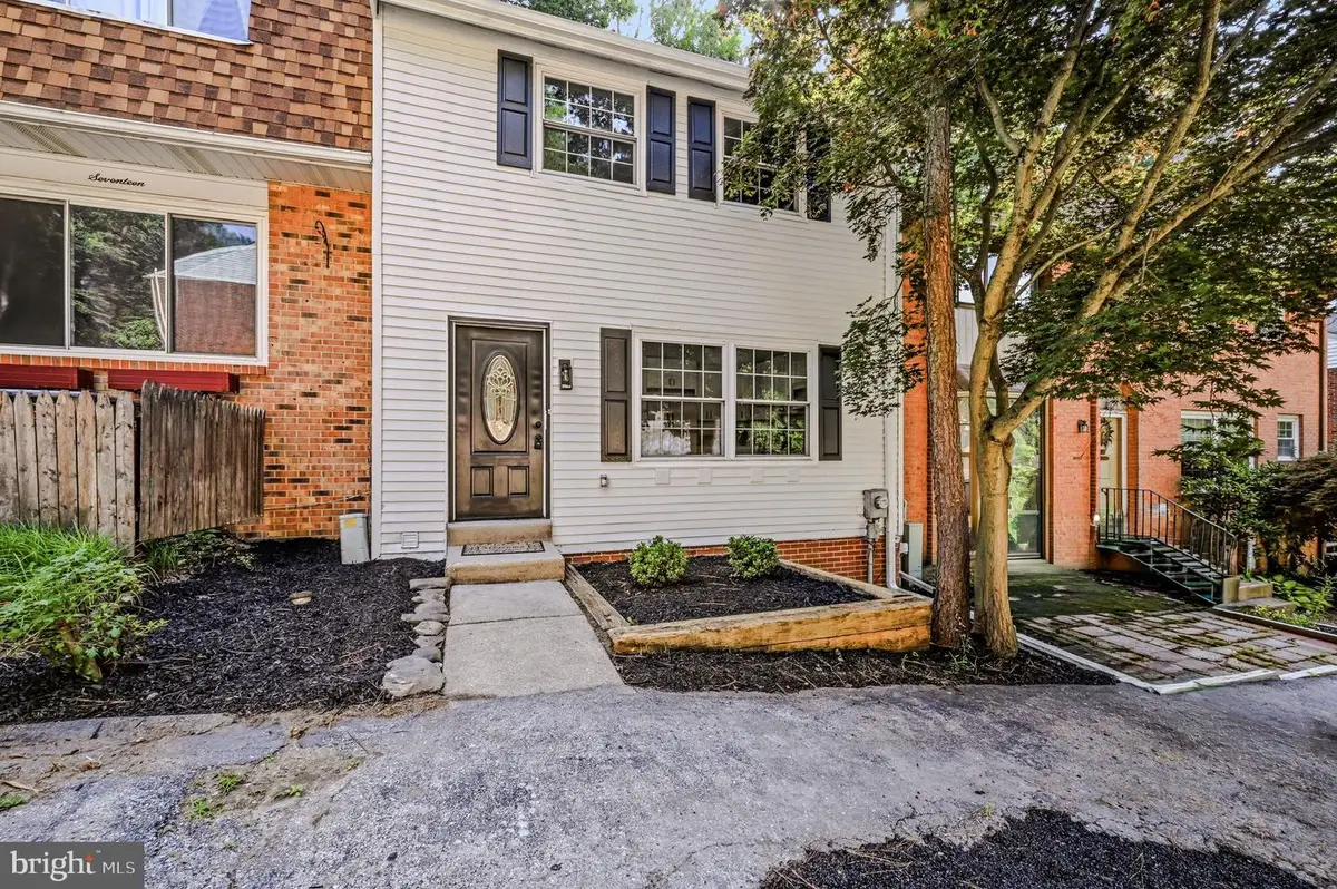 19 Helios Ct, Newark, DE 19711 - #1