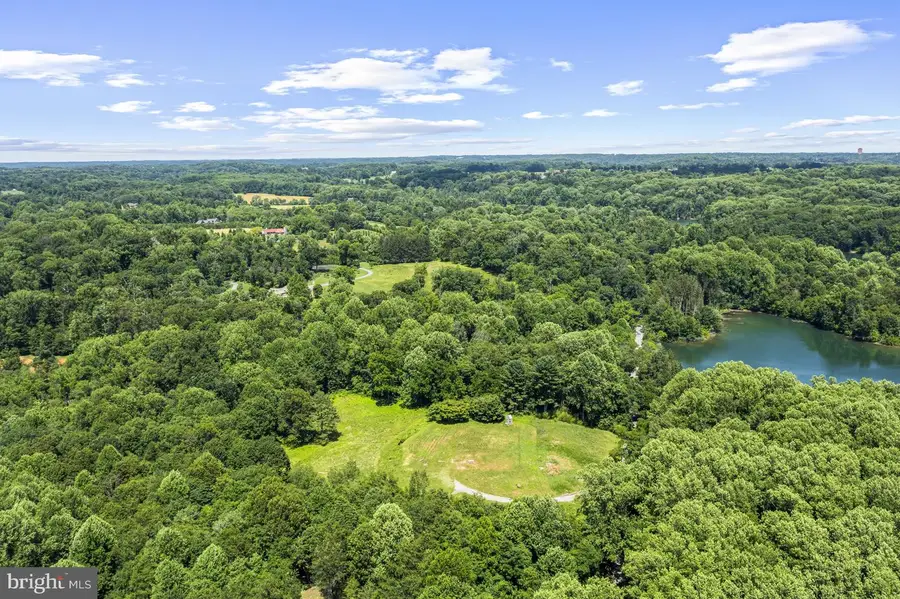 1601 Hillside Mill Rd, Greenville, DE 19807 - #3