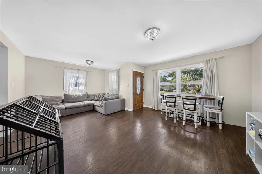 13 Caxton Dr, New Castle, DE 19720 - #2