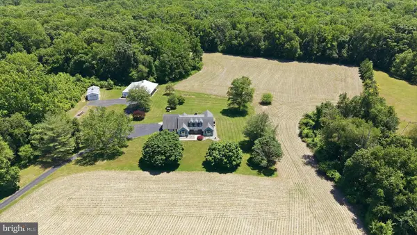 640 Blackbird Station Rd, TOWNSEND, DE 19734