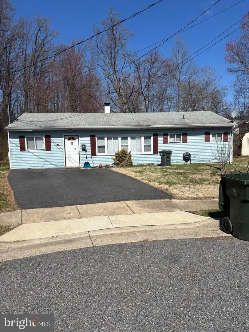 67 Kennard Dr, Newark, DE 19711 - #1