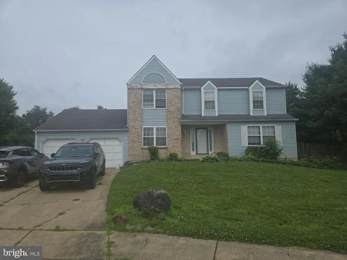 14 Tolliver Ct, Newark, DE 19702 - #1