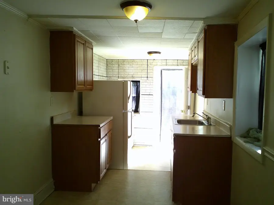 309 Cedar St, Wilmington, DE 19805 - #3