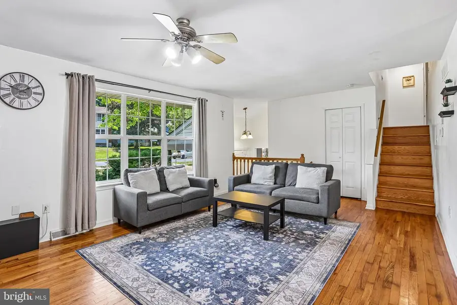 137 Woodshade Dr, Newark, DE 19702 - #3
