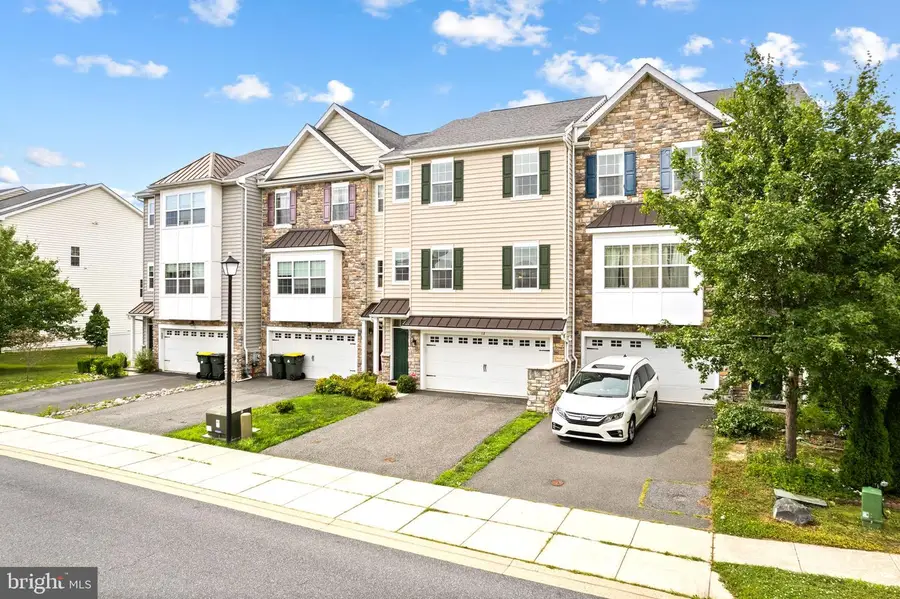 12 Munro Rd, Newark, DE 19711 - #2