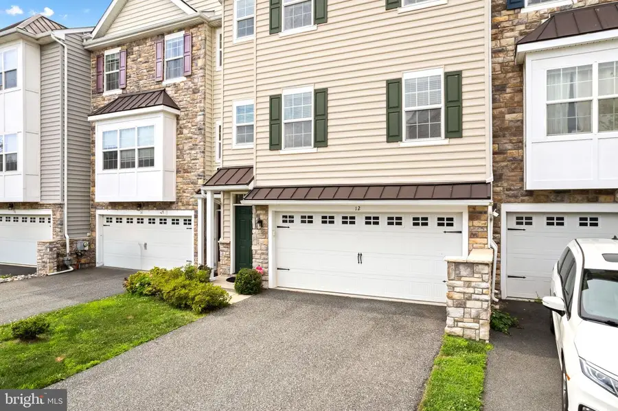12 Munro Rd, Newark, DE 19711 - #3
