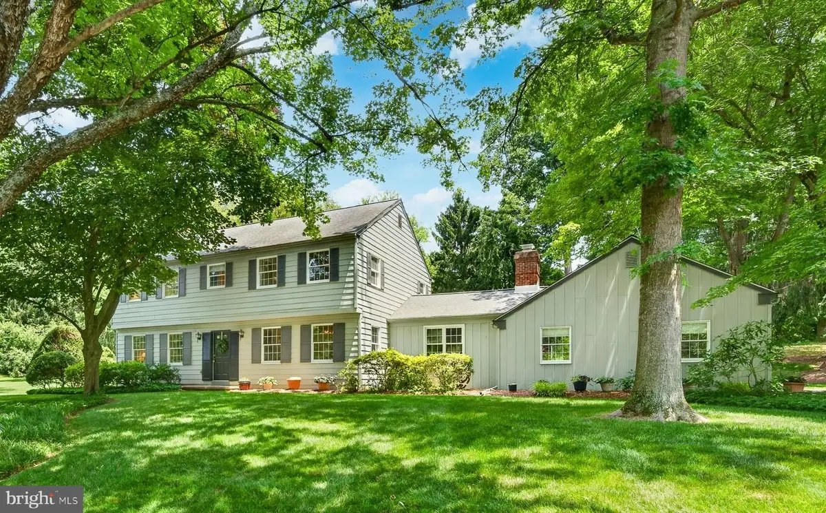 10 Jobs Ln, Newark, DE 19711 - #1