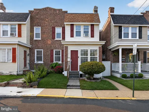 2703 N Monroe St, WILMINGTON, DE 19802
