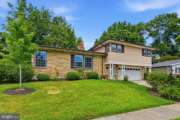 2212 Nassau Dr, WILMINGTON, DE 19810