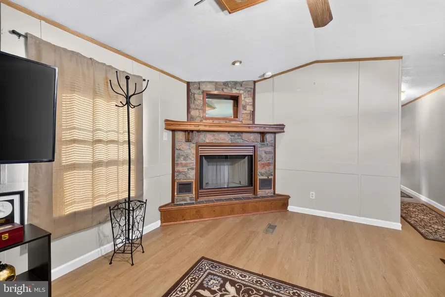 8 W Reybold Dr #8, Middletown, DE 19709 - #2