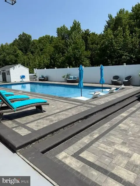 1504 El Dorado Way, Townsend, DE 19734 - #2