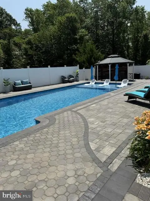 1504 El Dorado Way, Townsend, DE 19734 - #3