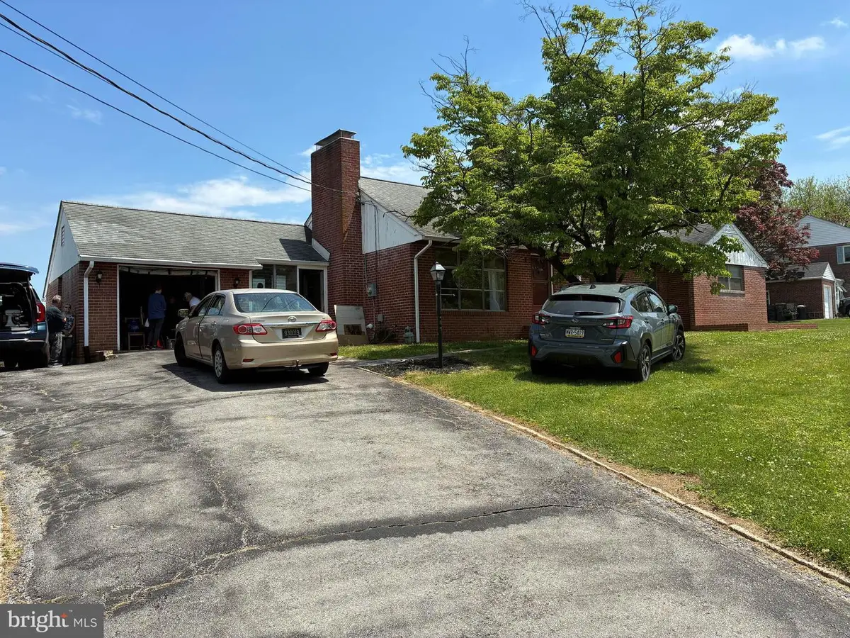 3 Yale Rd, Wilmington, DE 19805 - #1