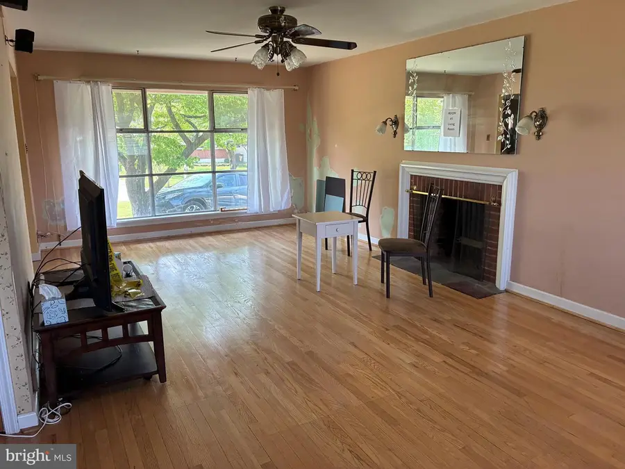 3 Yale Rd, Wilmington, DE 19805 - #3