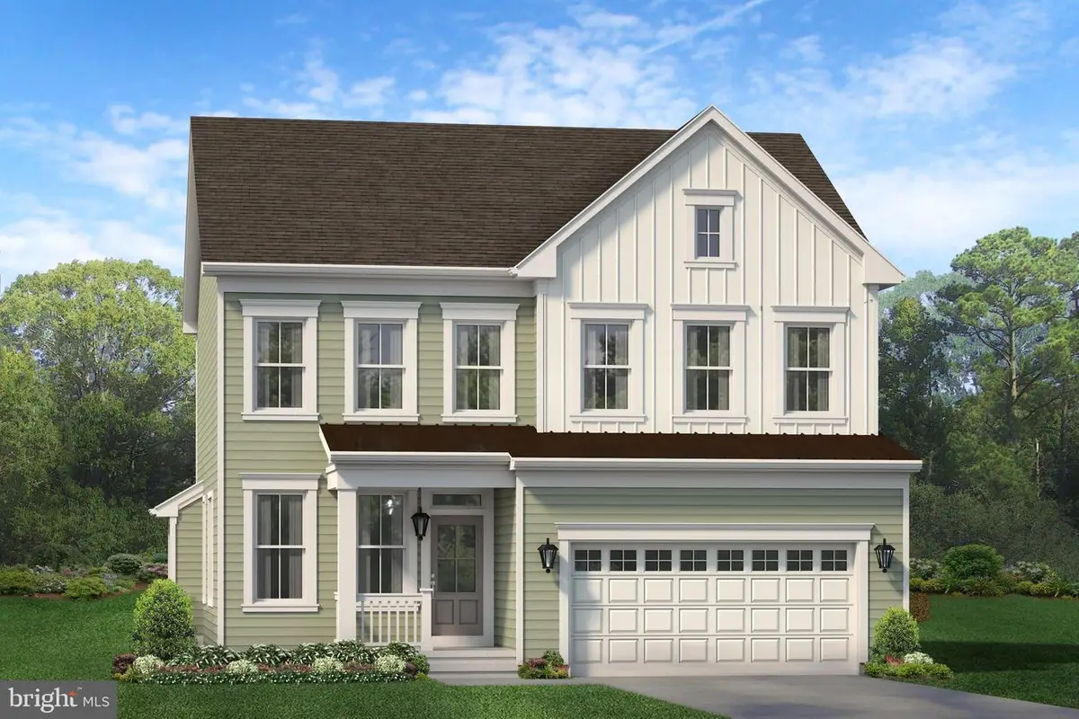 5601 S Bayberry Pkwy, Middletown, DE 19709 - #1