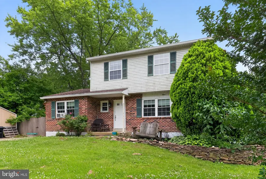 3 Penncross Cir, Newark, DE 19702 - #2