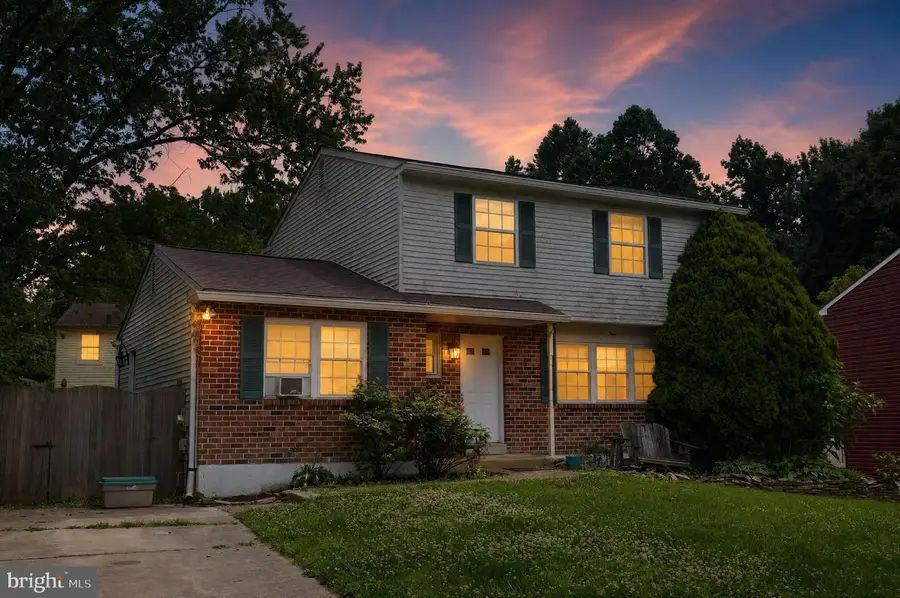 3 Penncross Cir, Newark, DE 19702 - #3