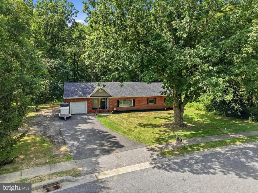 101 Mccormick Blvd, Newark, DE 19702 - #3