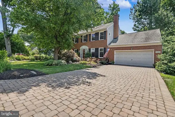 216 Old Ml, WILMINGTON, DE 19803